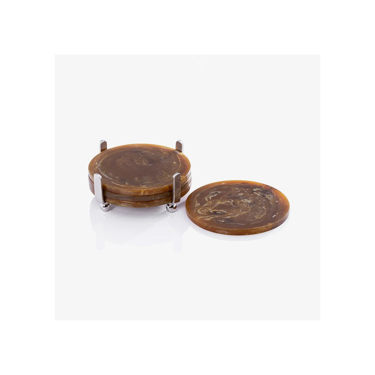 Henrietta Coasters
