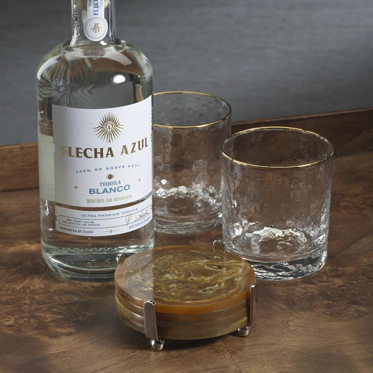 Henrietta Coasters-1