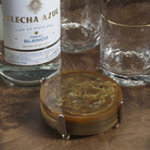 Henrietta Coasters-2