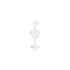 Bello Optic Vase