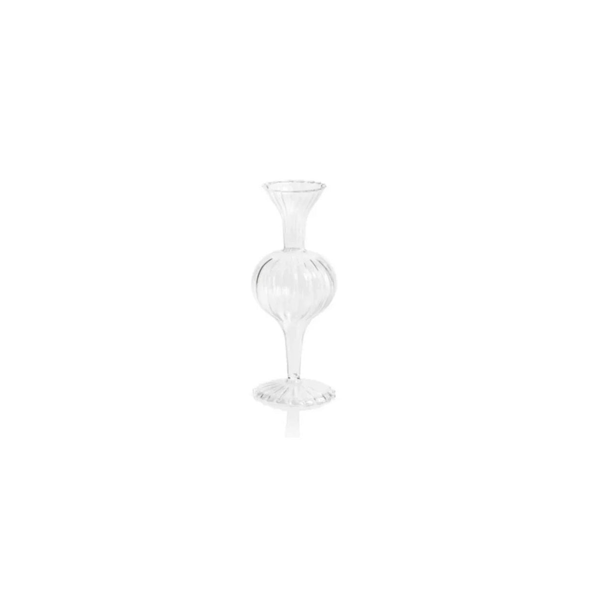 Bello Optic Vase