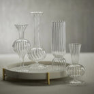 Bello Optic Vase-2