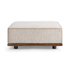 Ellerie Cocktail Ottoman-1