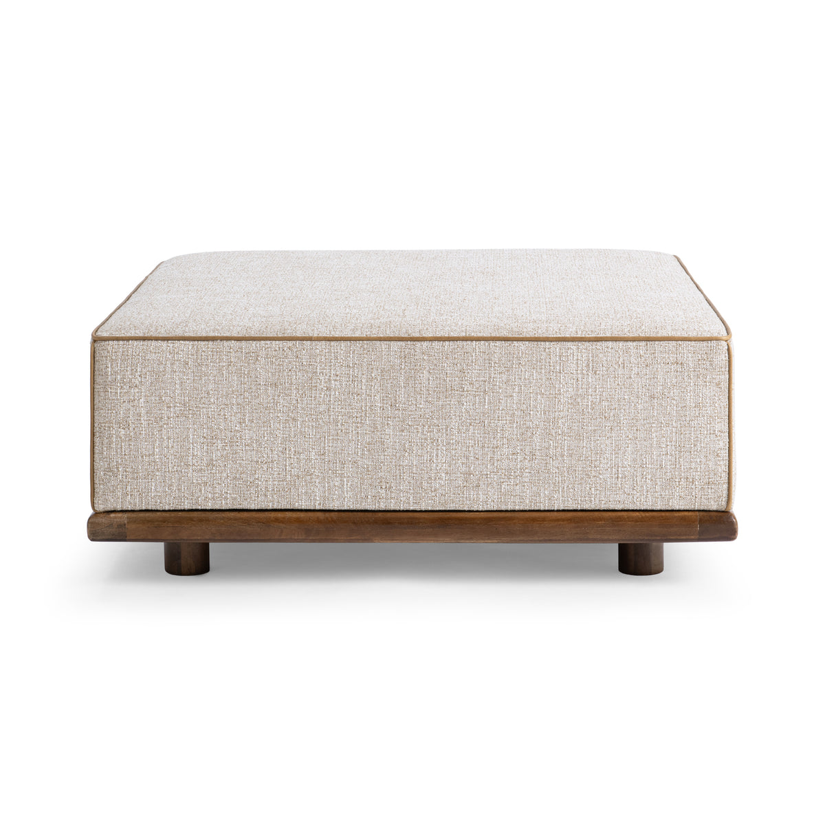 Ellerie Cocktail Ottoman-1