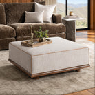Ellerie Cocktail Ottoman-2