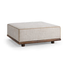 Ellerie Cocktail Ottoman-3