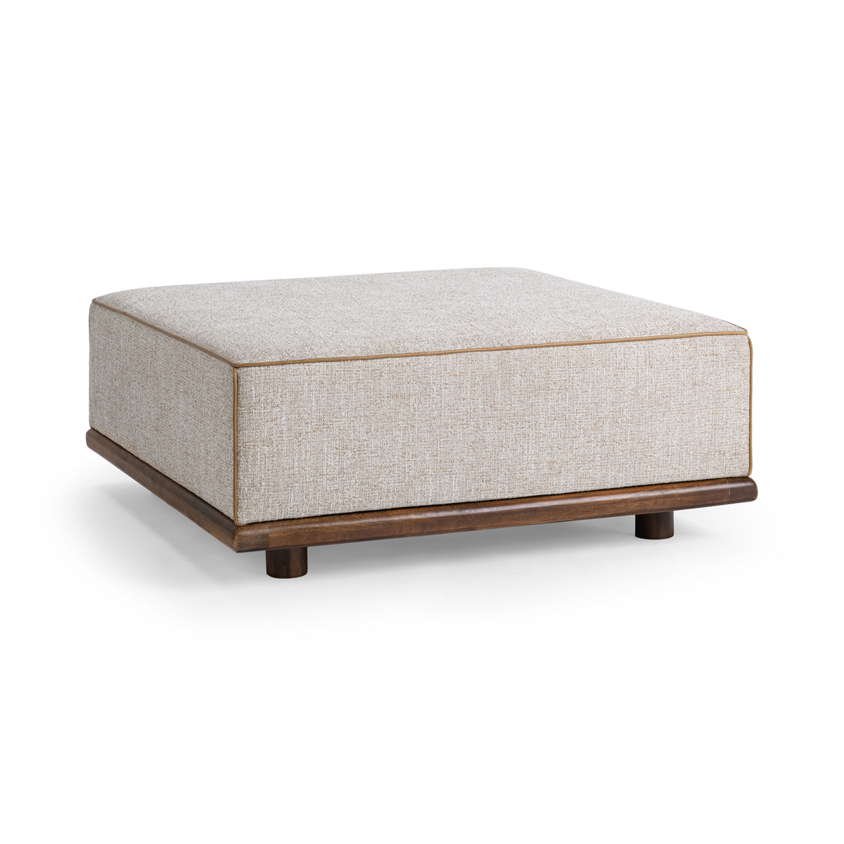 Ellerie Cocktail Ottoman-3