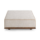 Ellerie Cocktail Ottoman-4