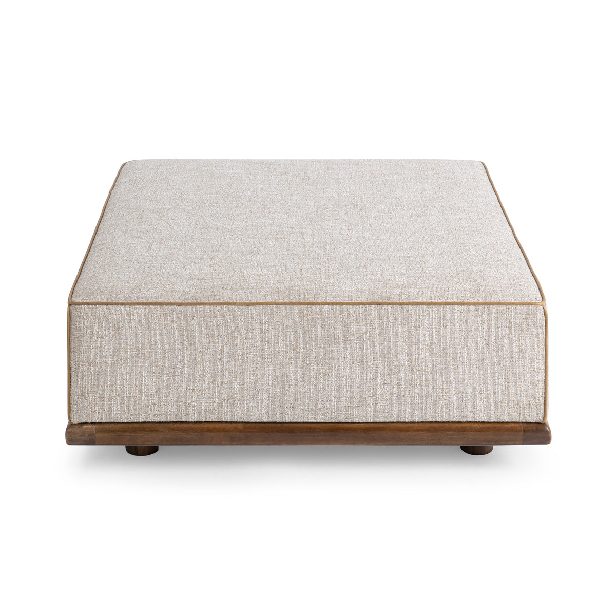 Ellerie Cocktail Ottoman-4