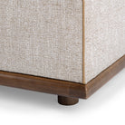 Ellerie Cocktail Ottoman-5
