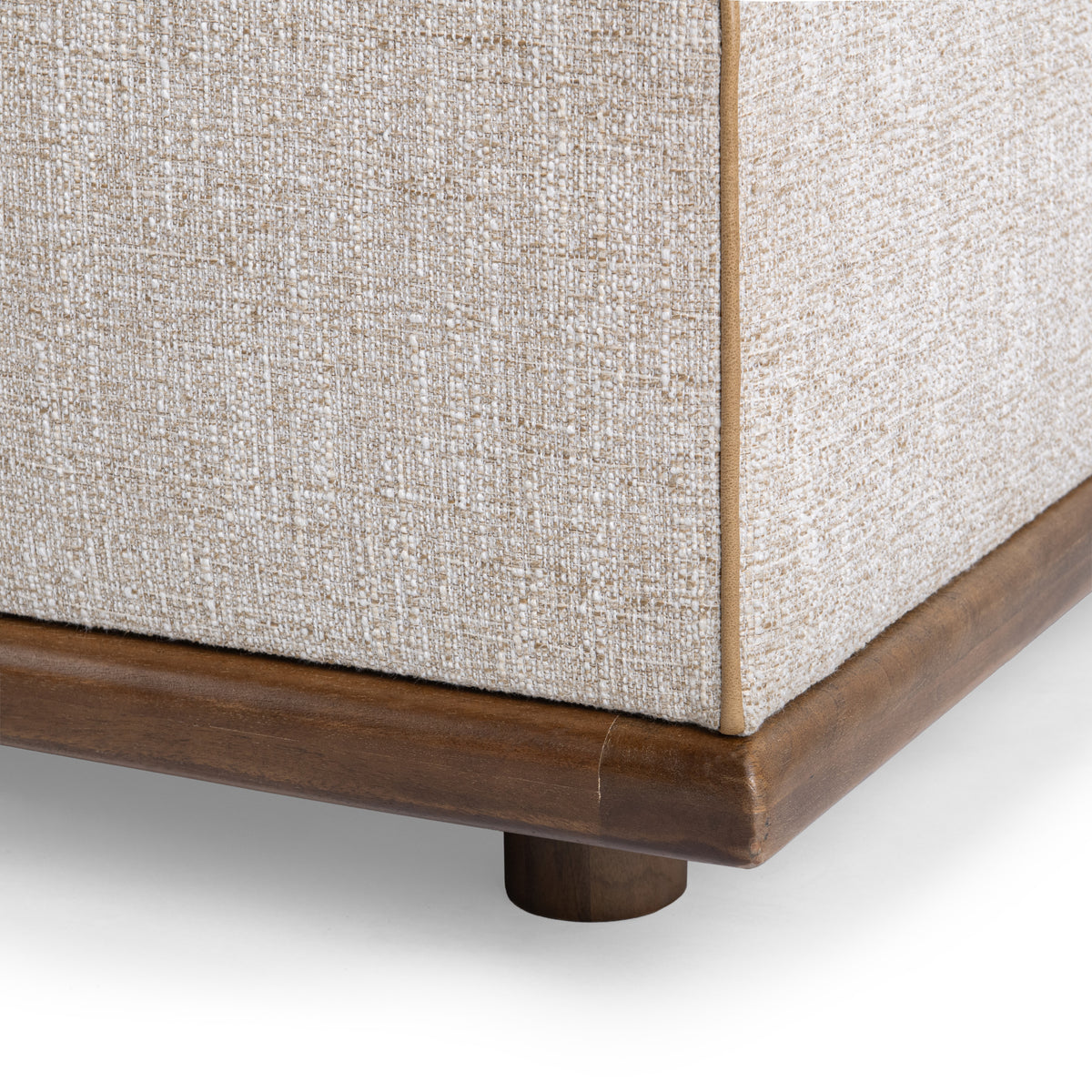 Ellerie Cocktail Ottoman-5