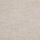 Ellerie Cocktail Ottoman-6