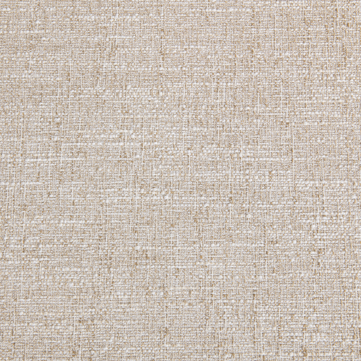 Ellerie Cocktail Ottoman-6