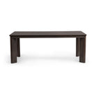 Ledro Dining Table-1