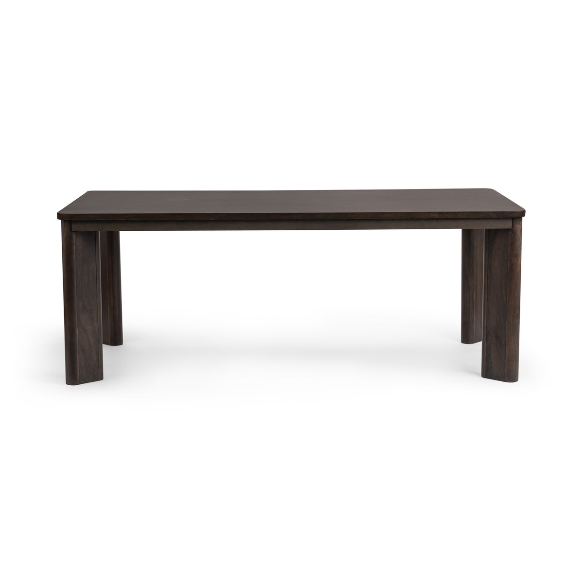 Ledro Dining Table-1