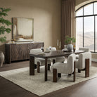 Ledro Dining Table-2