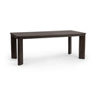 Ledro Dining Table-3