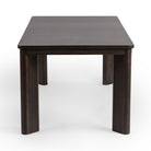 Ledro Dining Table-4