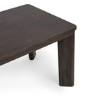 Ledro Dining Table-5