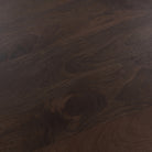 Ledro Dining Table-6
