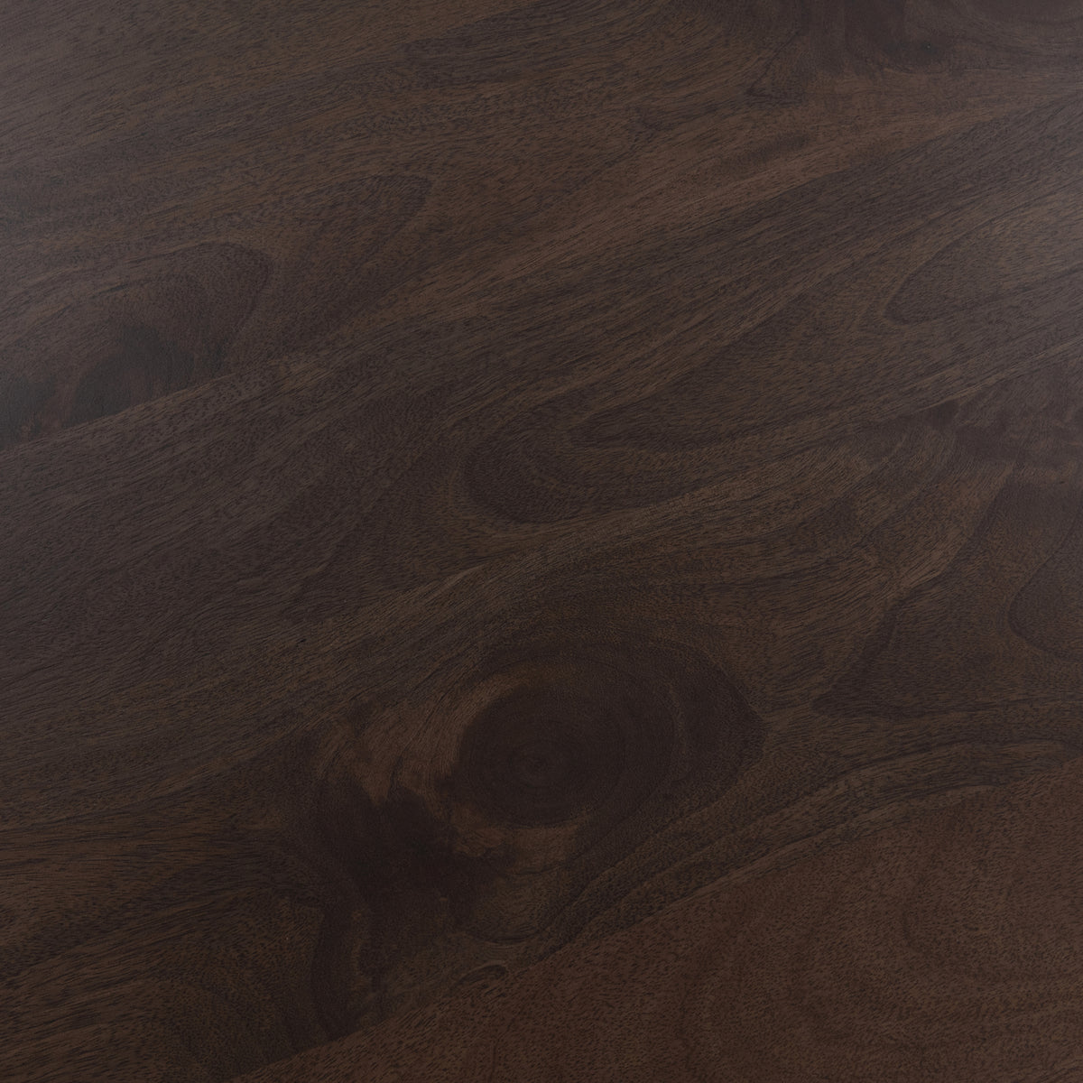 Ledro Dining Table-6
