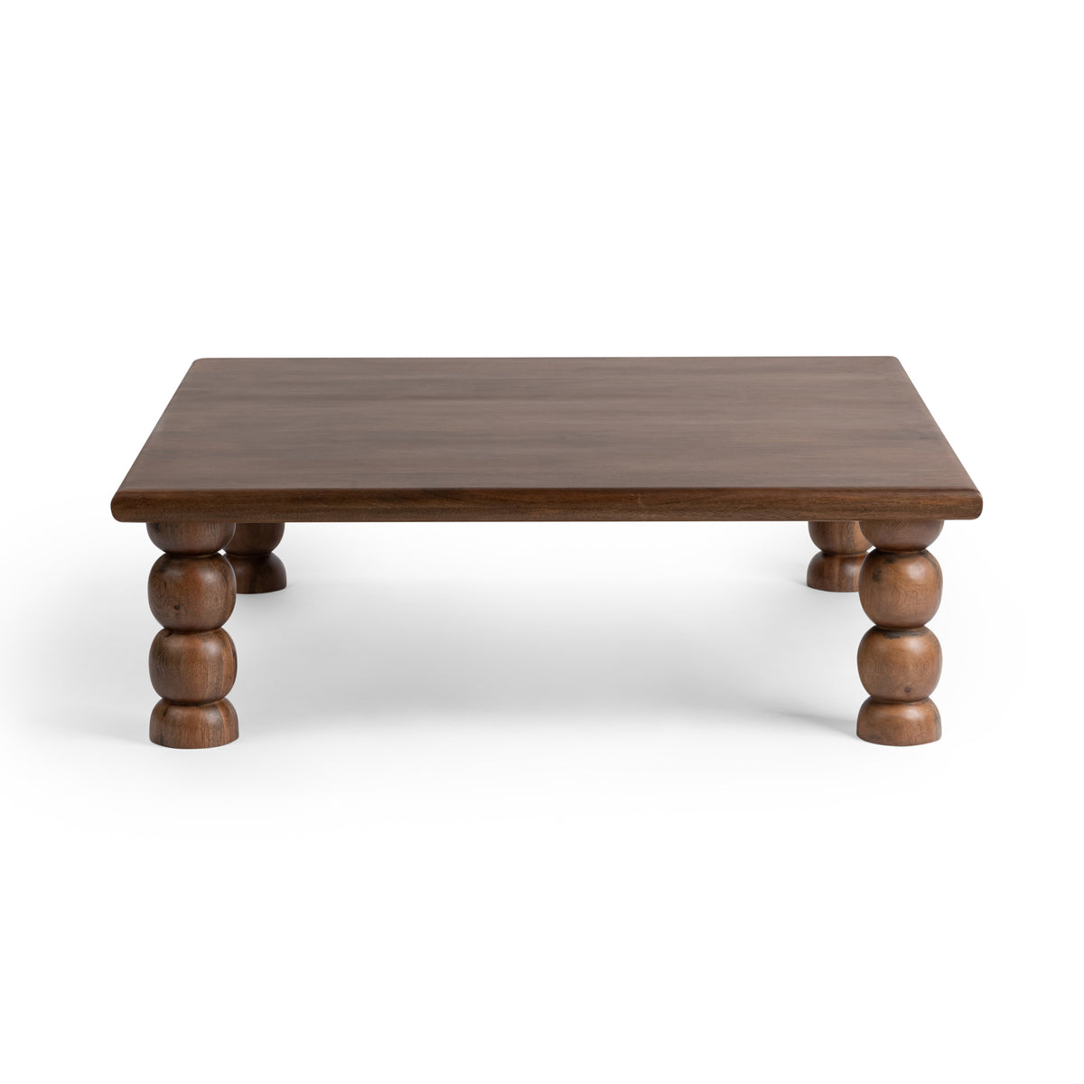 Adir Coffee Table-1