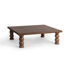 Adir Coffee Table-3