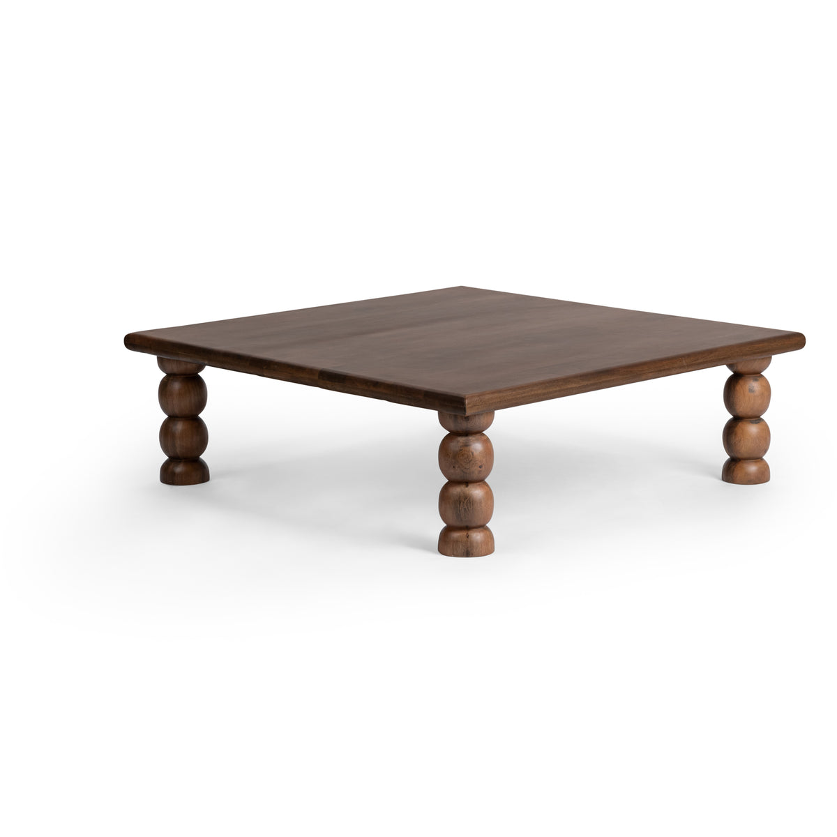 Adir Coffee Table-4