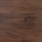Adir Coffee Table-6