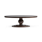 Brookside Dining Table-1