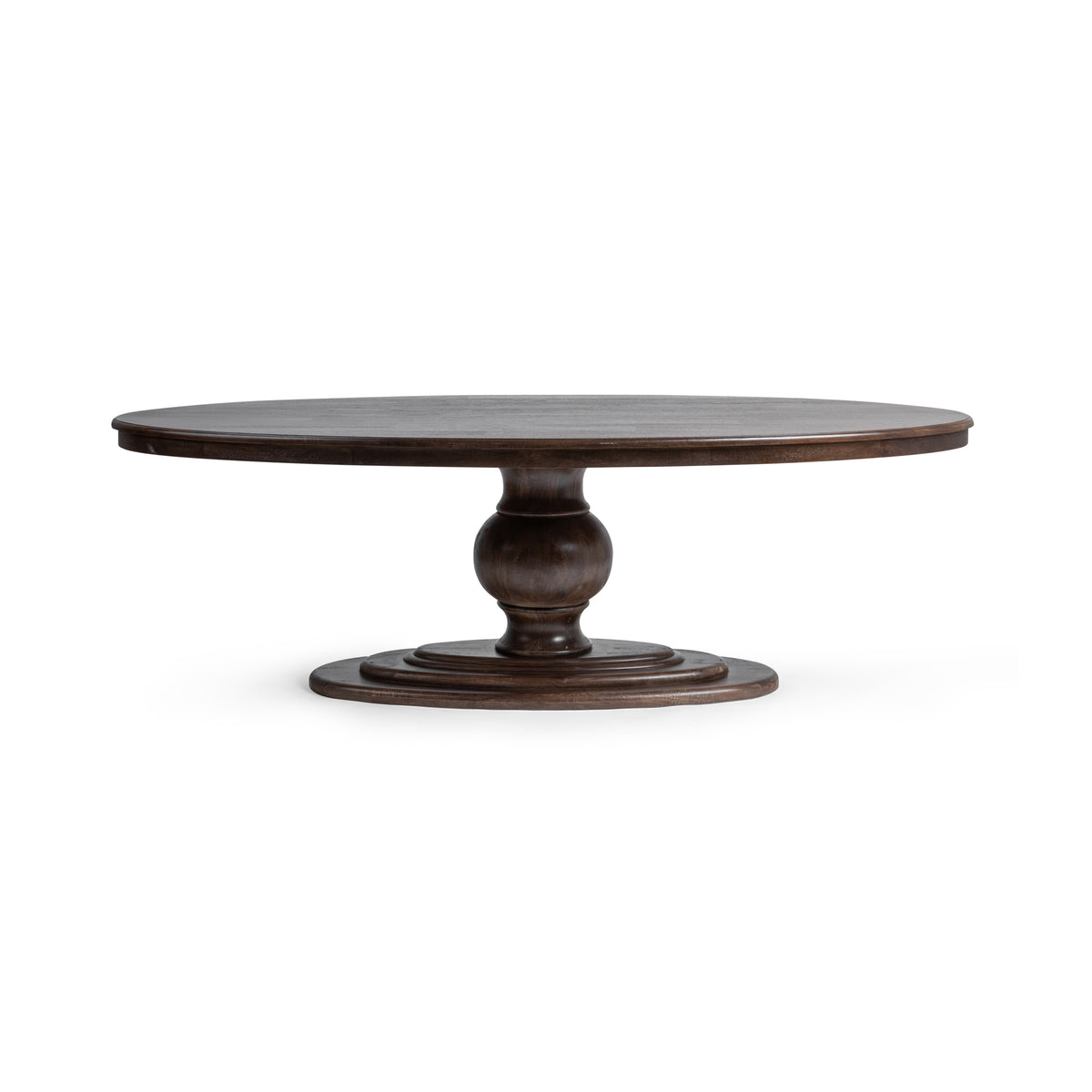 Brookside Dining Table-1