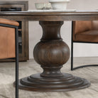 Brookside Dining Table-10