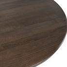 Brookside Dining Table-12