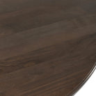 Brookside Dining Table-13