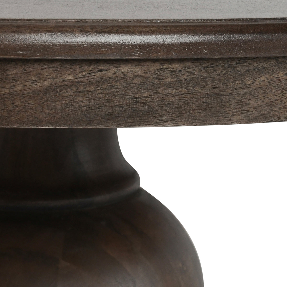 Brookside Dining Table-14