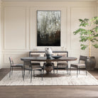 Brookside Dining Table-2