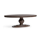 Brookside Dining Table-3