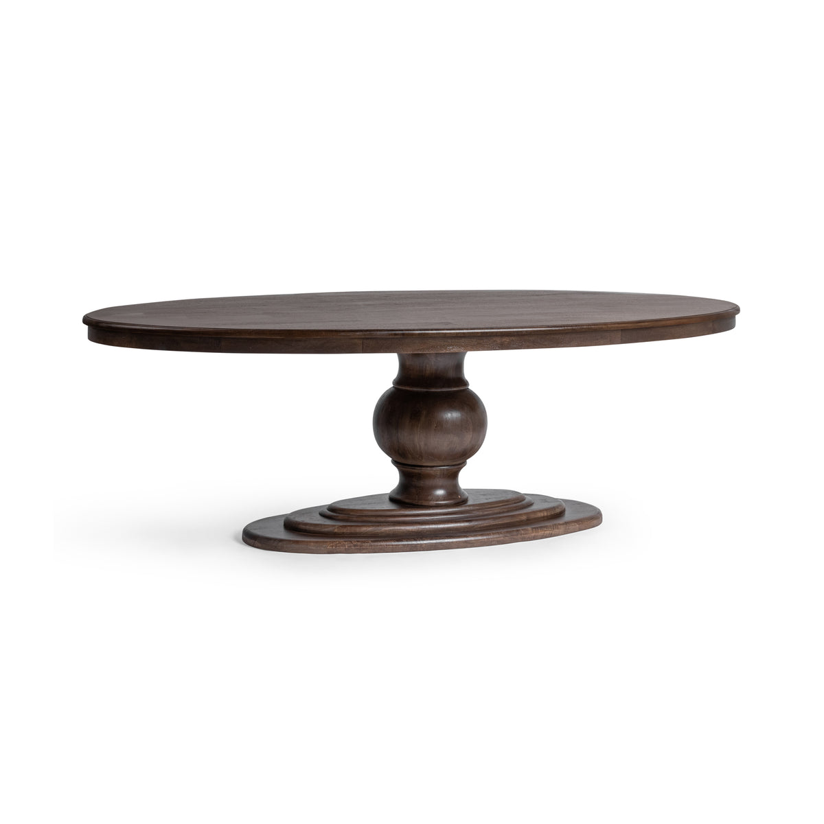 Brookside Dining Table-3