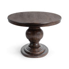 Brookside Dining Table-4