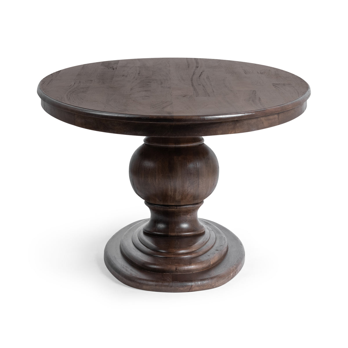 Brookside Dining Table-4