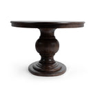 Brookside Dining Table-5