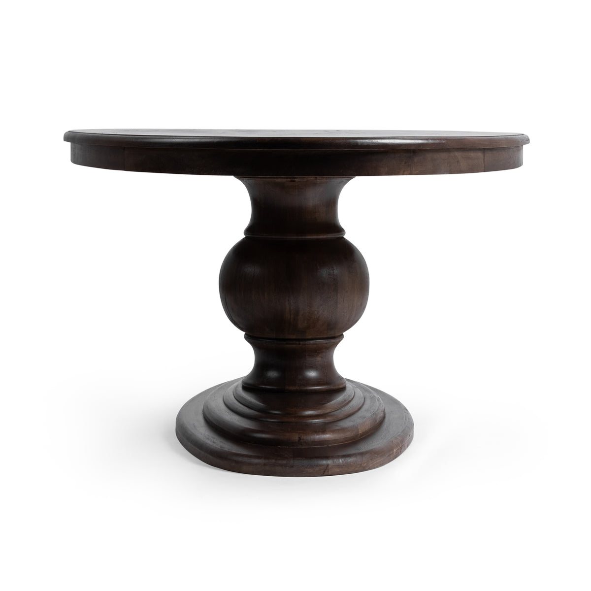 Brookside Dining Table-5