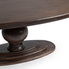 Brookside Dining Table-6