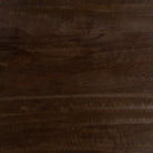 Brookside Dining Table-7