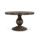 Brookside Dining Table-8
