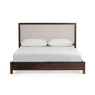 Baylee Bed-1