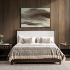 Baylee Bed-2