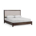 Baylee Bed-3