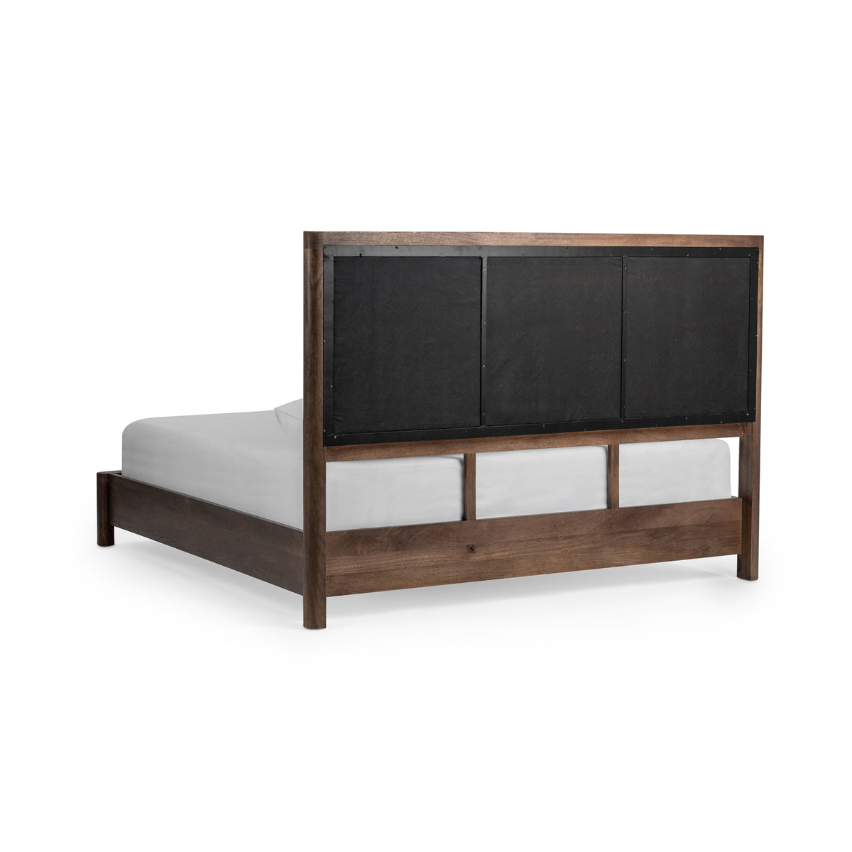 Baylee Bed-4