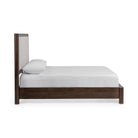 Baylee Bed-5